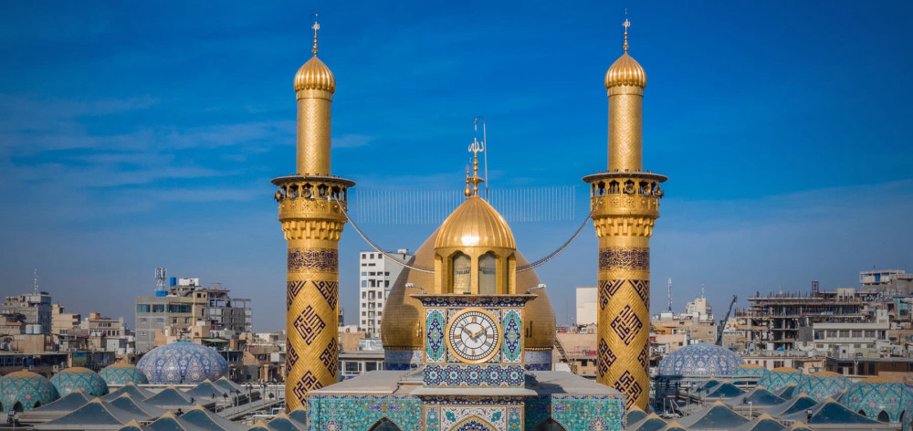 رویدادها و لحظه‌ها