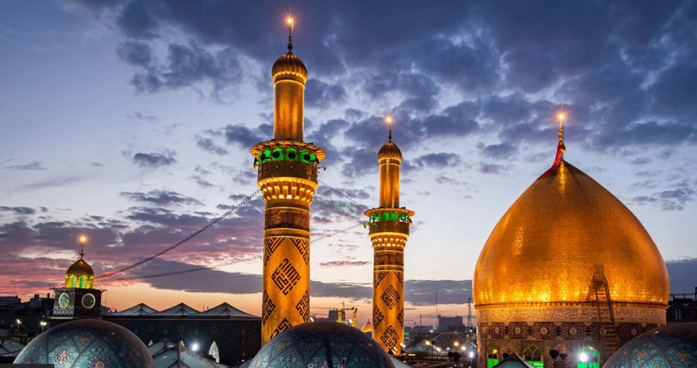 افتخارات تصویری