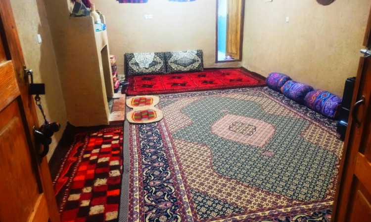 یبسبس